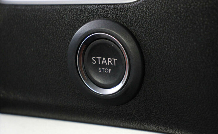 Citroen C4 - Фото 8