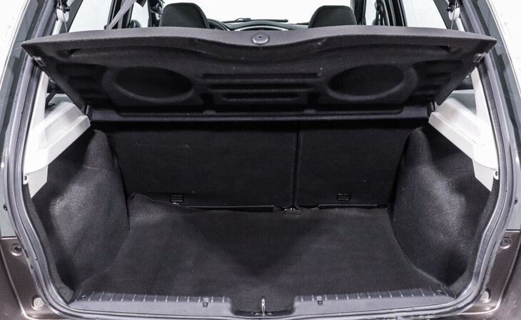 Datsun mi-DO - Фото 11