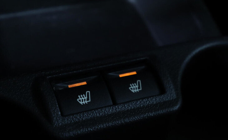 Datsun mi-DO - Фото 8