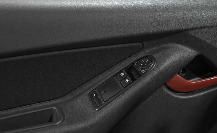 Datsun mi-DO - Фото 8