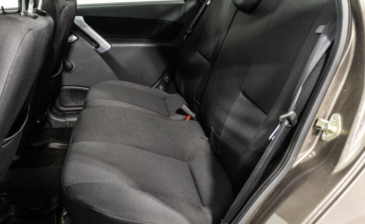 Datsun mi-DO - Фото 8