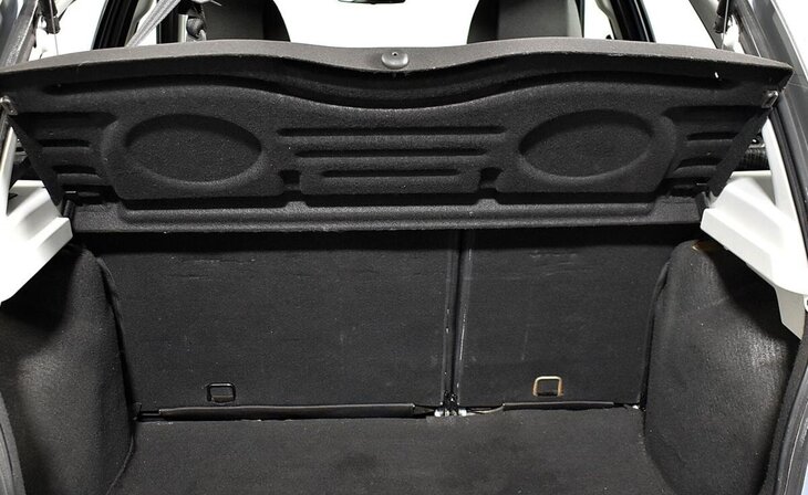 Datsun mi-DO - Фото 9