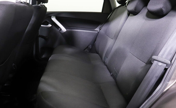 Datsun mi-DO - Фото 9