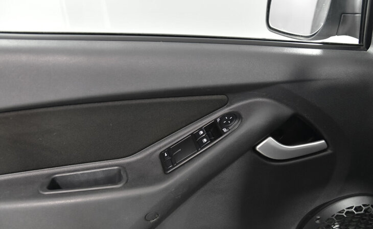 Datsun mi-DO - Фото 8