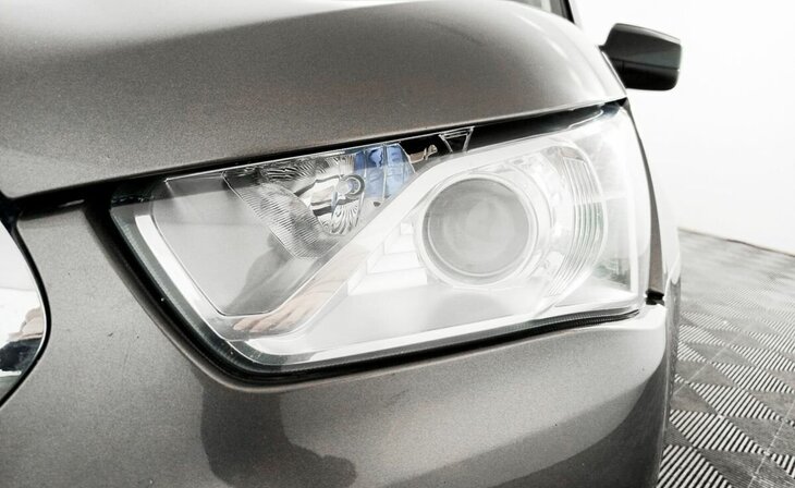 Datsun mi-DO - Фото 4