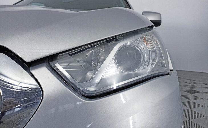 Datsun mi-DO - Фото 3