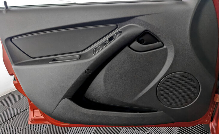 Datsun mi-DO - Фото 17