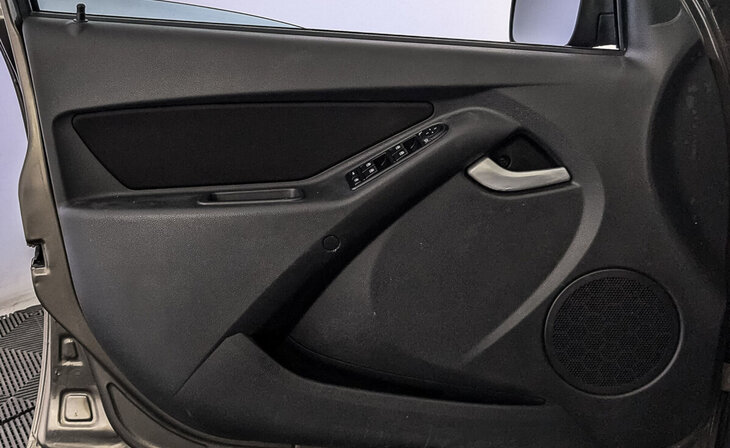 Datsun mi-DO - Фото 14