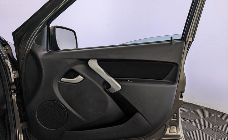 Datsun mi-DO - Фото 15