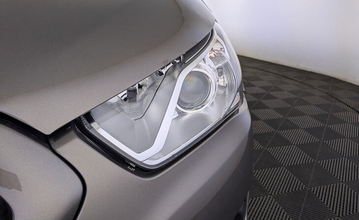 Datsun mi-DO - Фото 4