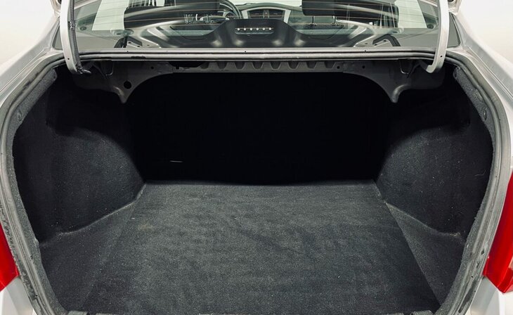 Datsun on-DO - Фото 13