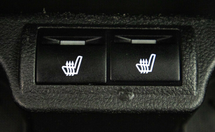 Datsun on-DO - Фото 10