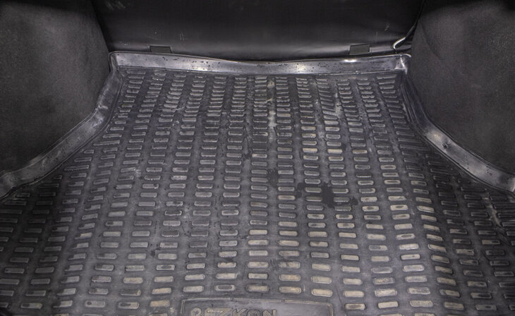 Datsun on-DO - Фото 13