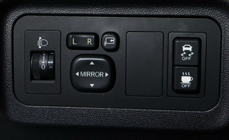 Changan CS35  - Фото 13