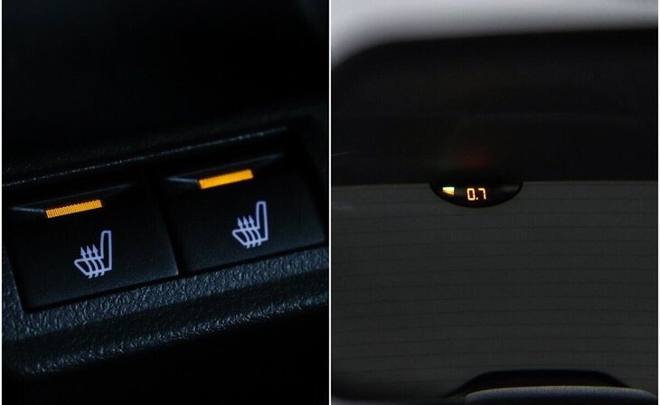 Datsun on-DO - Фото 8