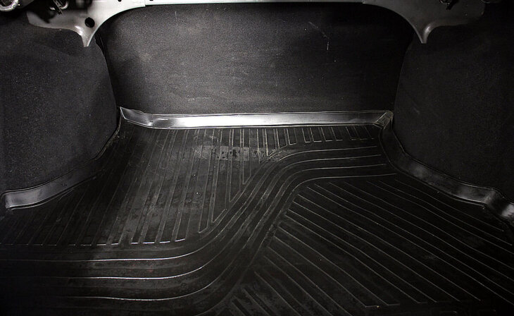 Datsun on-DO - Фото 14