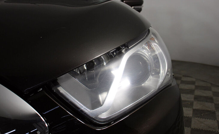 Datsun on-DO - Фото 4