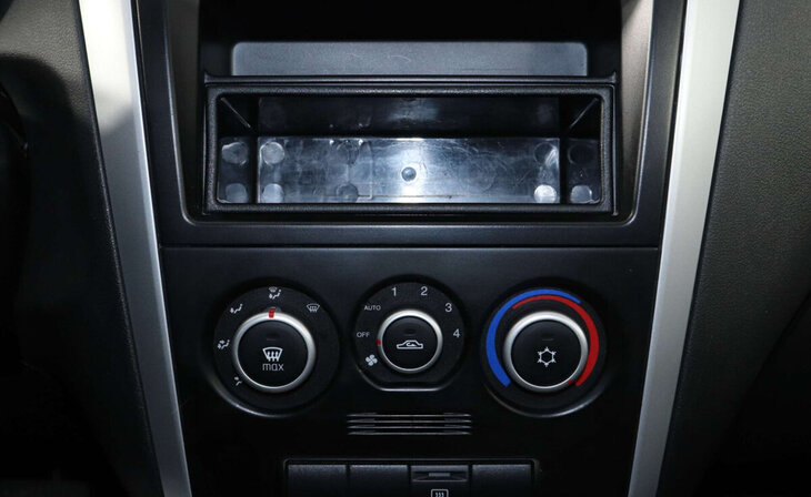 Datsun on-DO - Фото 10