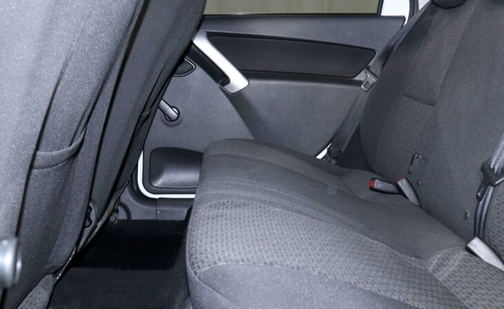 Datsun on-DO - Фото 11