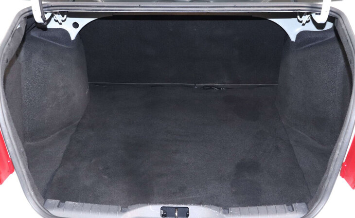 Datsun on-DO - Фото 12