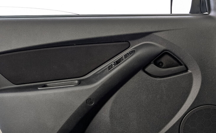 Datsun on-DO - Фото 15