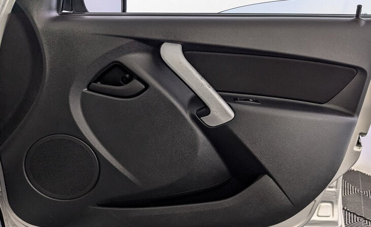 Datsun on-DO - Фото 16