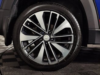 Changan CS35 Plus, I Рестайлинг, № лота 9890, фото 5