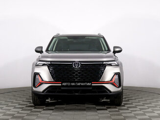 Changan CS35 Plus, I Рестайлинг, № лота 9893, фото 2