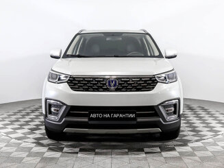 Changan CS55, I, № лота 9918, фото 2