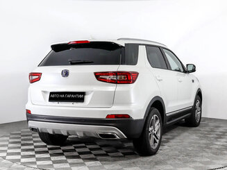 Changan CS55, I, № лота 9918, фото 3