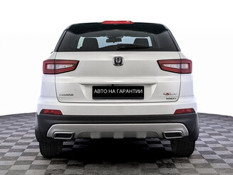 Changan CS55, I, № лота 9921, фото 6