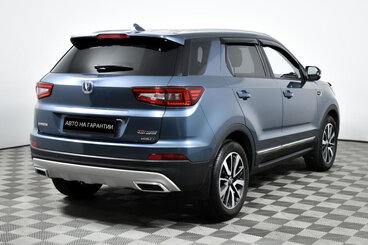 Changan CS55, I, № лота 9922, фото 5
