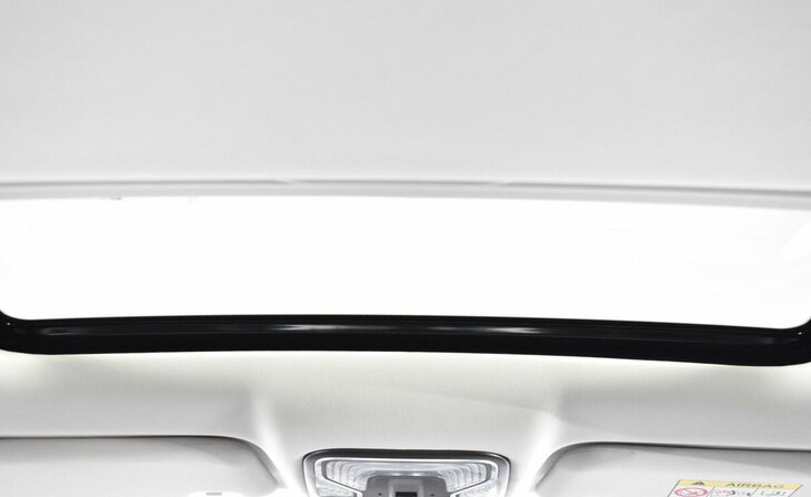 Changan CS55 - Фото 19