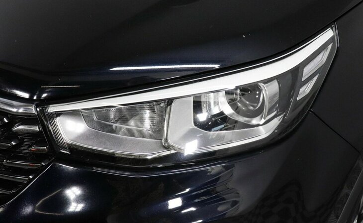 Changan CS55 - Фото 5