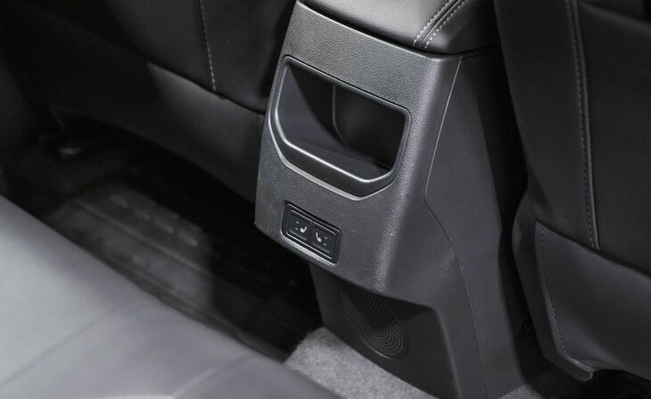 Chery Tiggo 4 - Фото 14