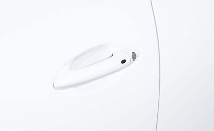 Chery Tiggo 4 - Фото 18