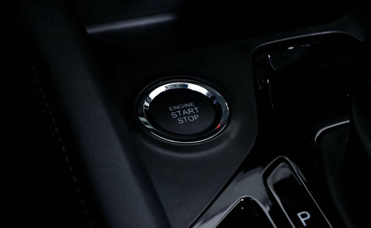 Chery Tiggo 4 - Фото 9