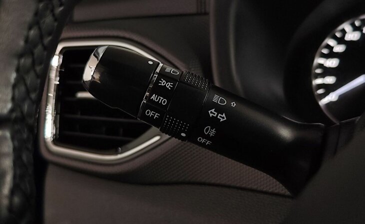 Chery Tiggo 4 - Фото 15