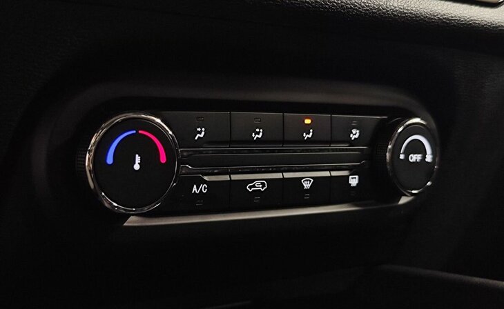 Chery Tiggo 4 - Фото 18