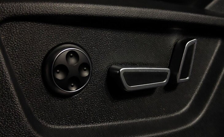 Chery Tiggo 4 - Фото 22