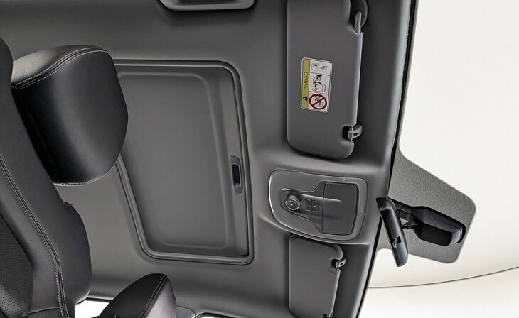 Chery Tiggo 4 - Фото 20