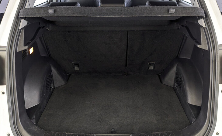 Chery Tiggo 4 - Фото 22