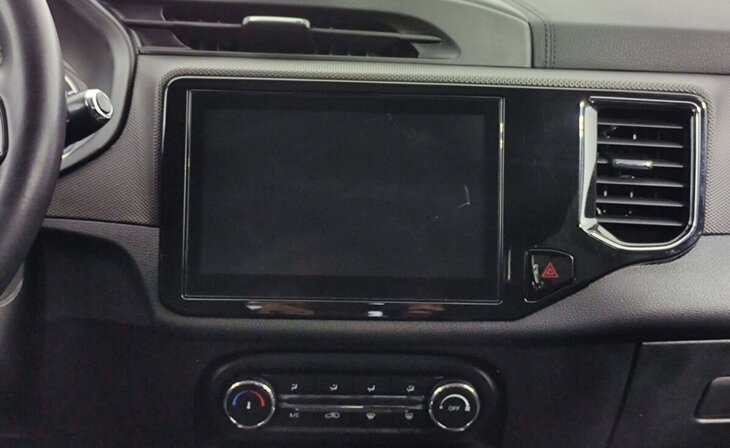 Chery Tiggo 4 - Фото 11