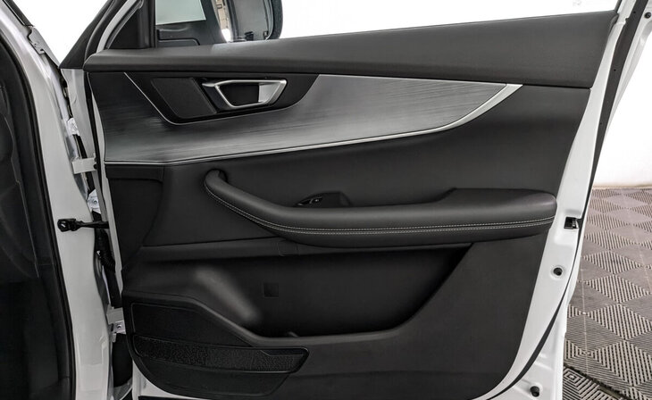 Chery Tiggo 7 Pro - Фото 19