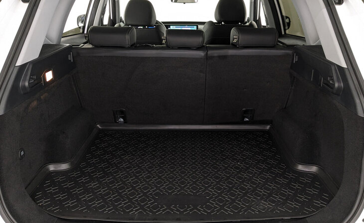 Chery Tiggo 7 Pro - Фото 25