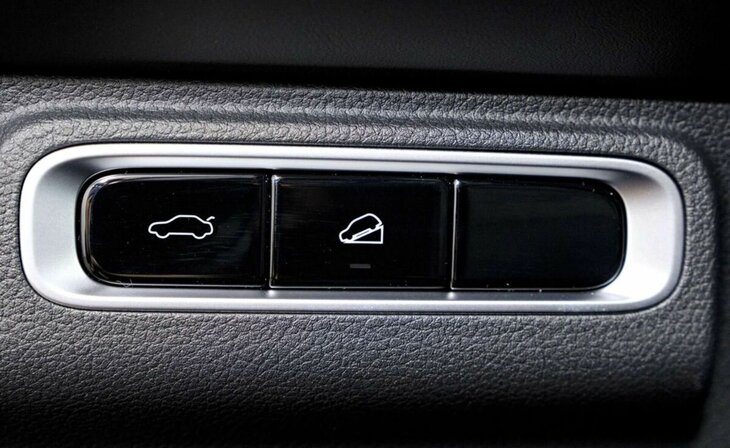 Chery Tiggo 7 Pro Max - Фото 15