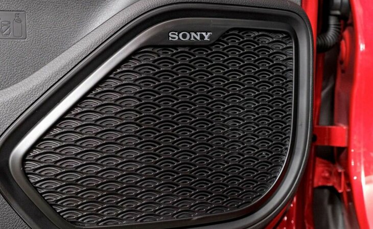 Chery Tiggo 7 Pro Max - Фото 17