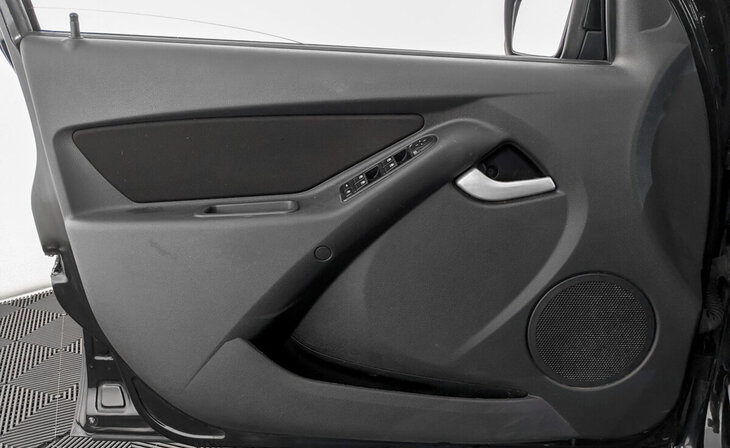 Datsun on-DO - Фото 17