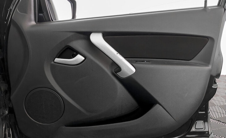 Datsun on-DO - Фото 18