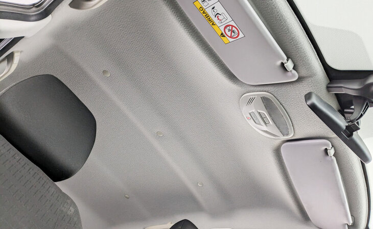 Datsun on-DO - Фото 19